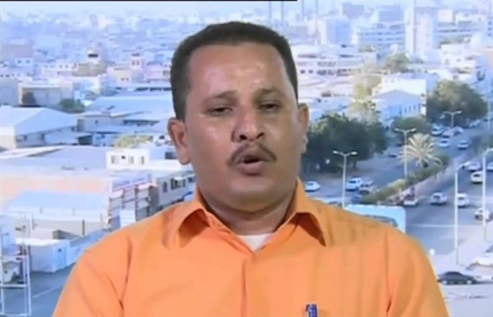 من باب المهرة.. شحنة