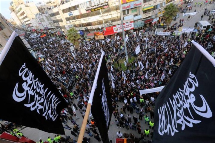 المؤشر العالمي للإفتاء: