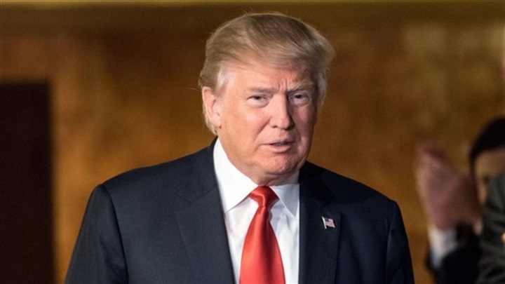 إيران داخل الاتفاق