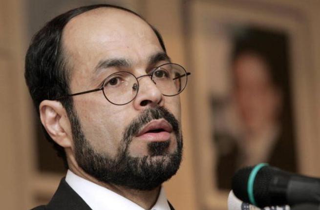  نهاد عوض رئيس مجلس