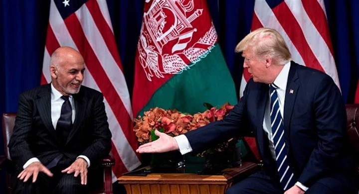 لليوم الرابع.. المفاوضات