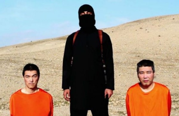 «في مثل هذا اليوم»