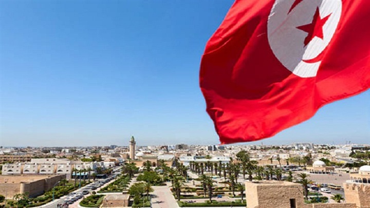 الاقتصاد التونسي