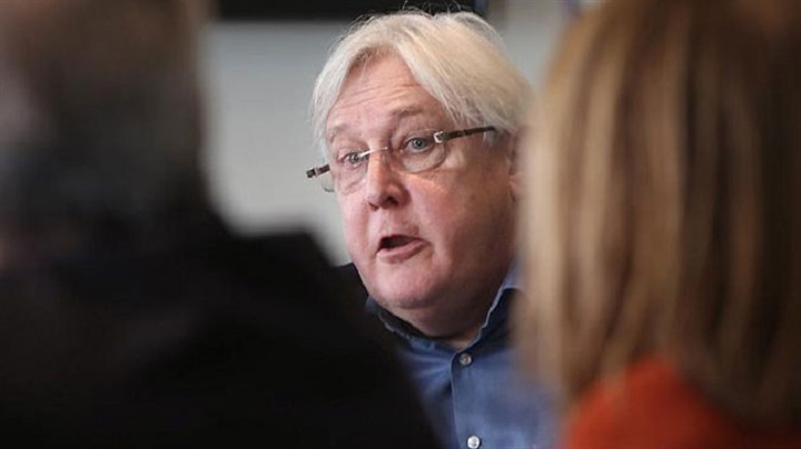 جولة الصحافة 25 يناير|