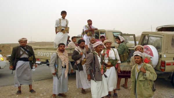 جولة الصحافة 19 يناير|«النقض»