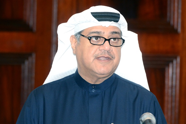 نفير عام ضد «داعش»