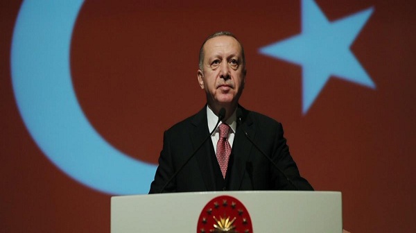 جولة الصحافة 26 يناير|