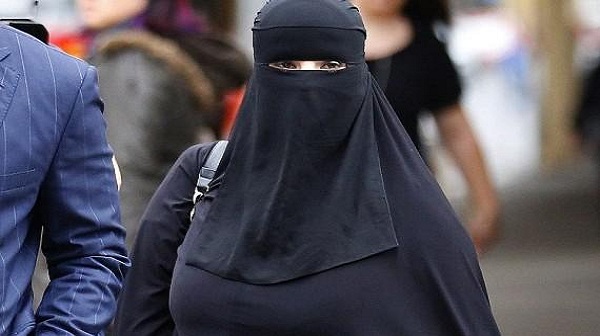 «في مثل هذا اليوم»