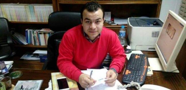 مع توقعات بهجمات