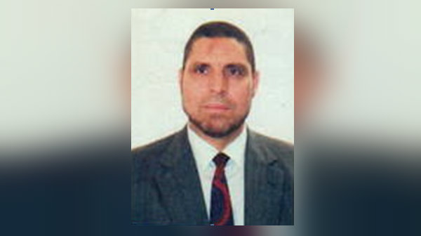 «التنف».. «مسمار