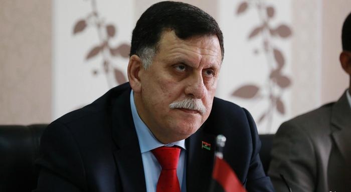 جولة الصحافة 27 يناير|