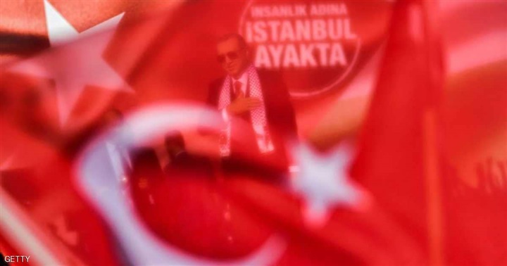 جولة الصحافة 27 يناير|