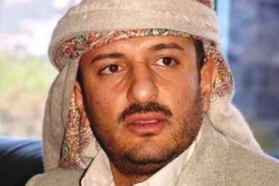 بخطة دعم «حجور»..