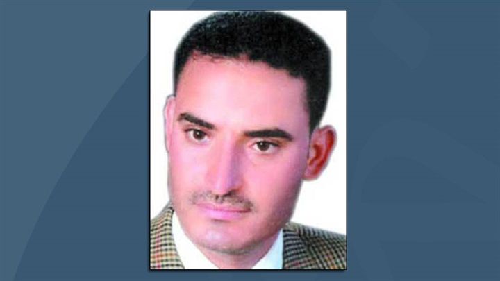 بخطة دعم «حجور»..