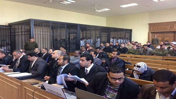 جولة الصحافة 28 يناير|