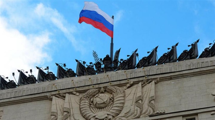 جولة الصحافة 28 يناير|