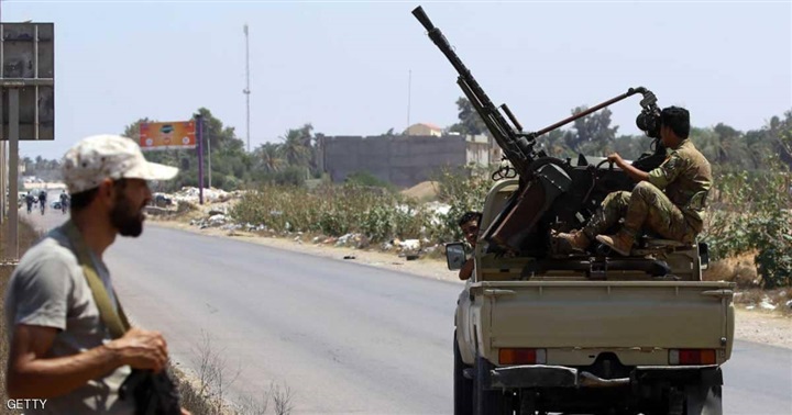 جولة الصحافة 28 يناير|