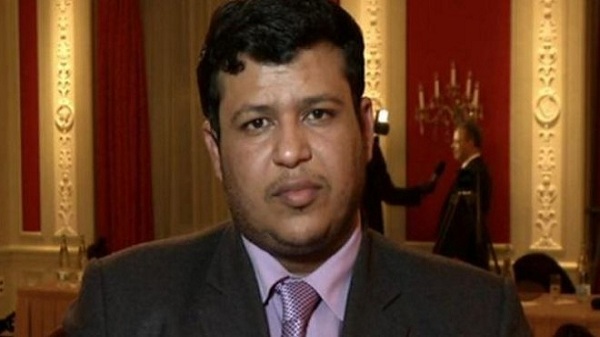 اتفاق السويد يتبخر..