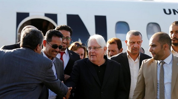 اتفاق السويد يتبخر..