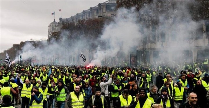 عبدالرحيم علي يكتب