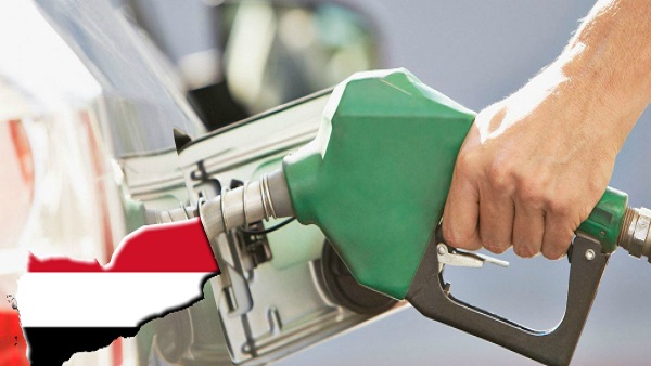 صنعاء مشلولة.. الحوثيون