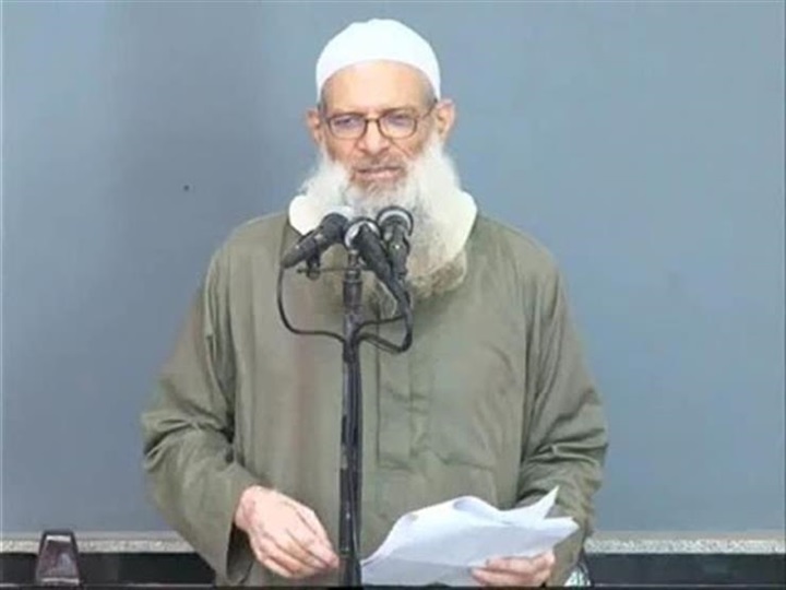  «في مثل هذا اليوم»