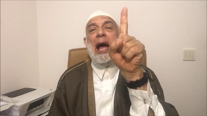  «في مثل هذا اليوم»