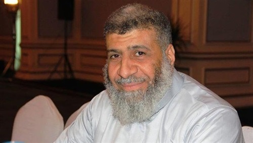  «في مثل هذا اليوم»