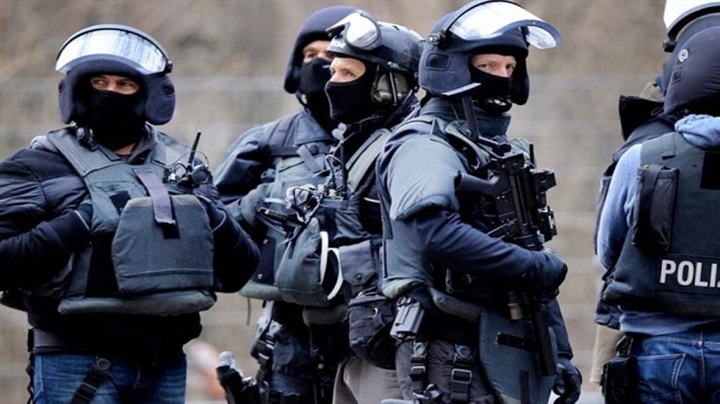 جولة الصحافة 30 يناير|