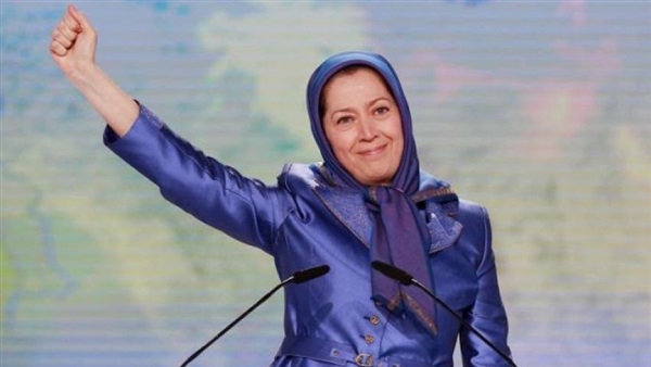 نظام الملالي مات