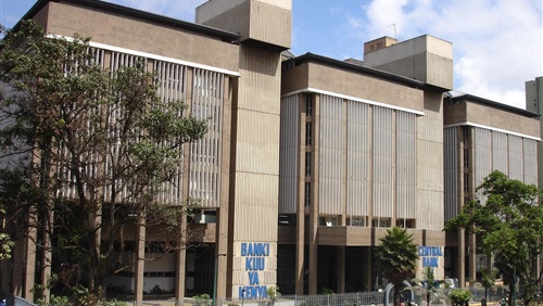 «تحويل الأموال»..