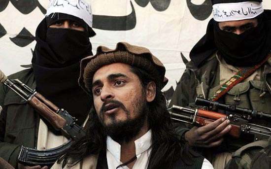 «في مثل هذا اليوم»