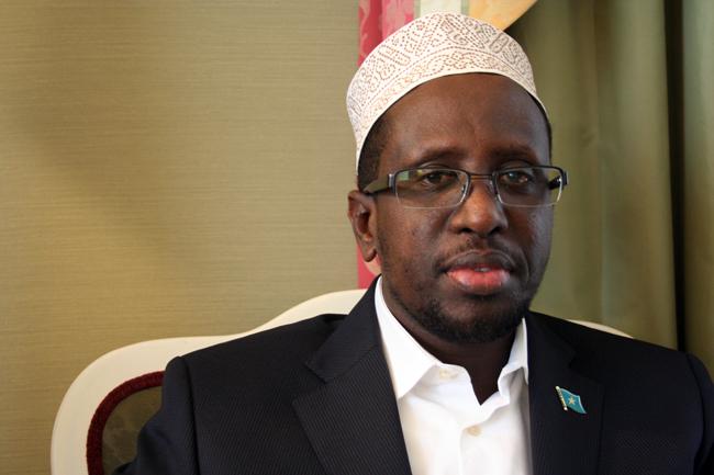 «في مثل هذا اليوم»