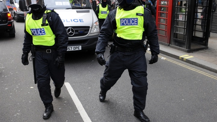 «في مثل هذا اليوم»