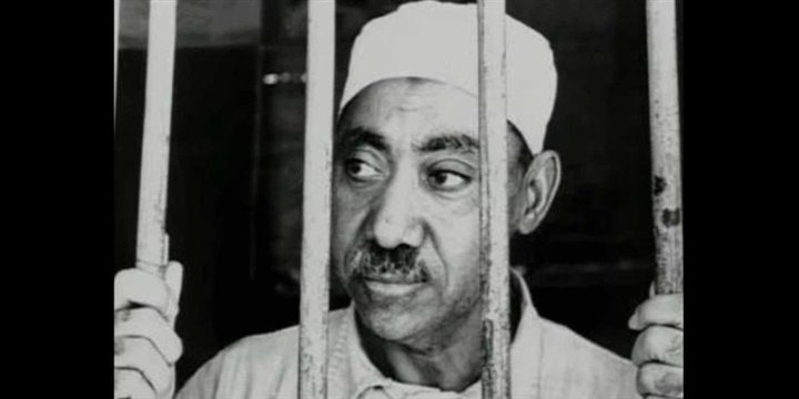 التكفير لدى جماعات