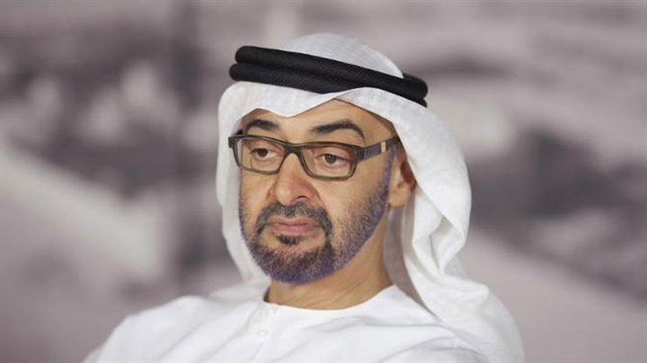 جولة الصحافة 1 فبراير|