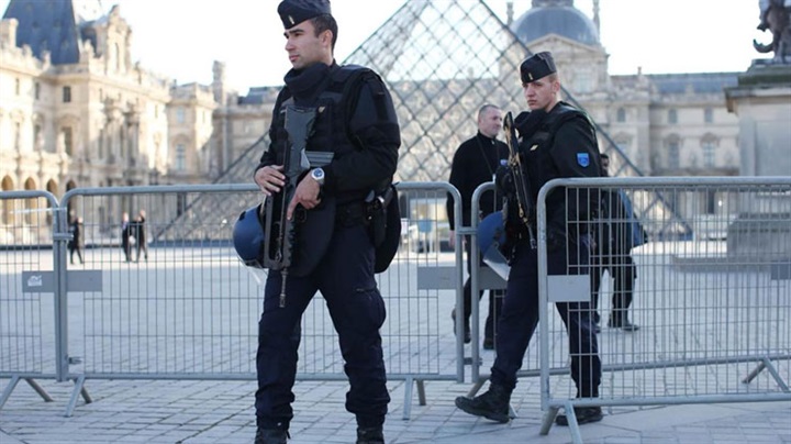 جولة الصحافة 1 فبراير|