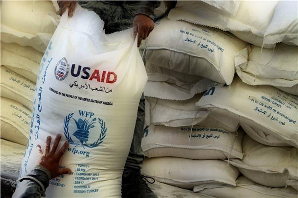 إدارة ترامب تصعد