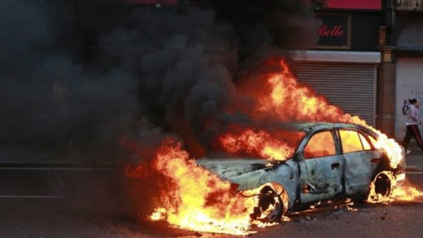 جولة الصحافة 20 يناير|