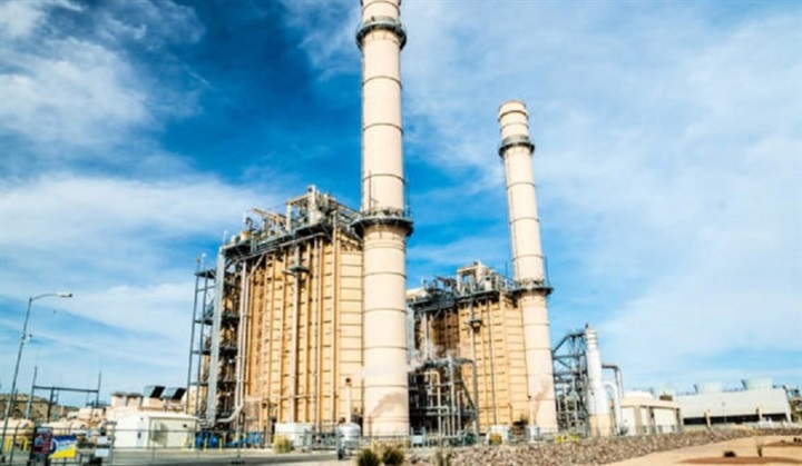 مليارات بلا رقيب..