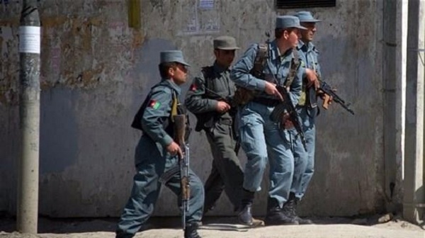 «في مثل هذا اليوم»