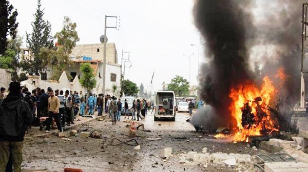 «في مثل هذا اليوم»