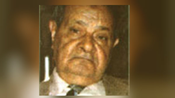 «في مثل هذا اليوم»