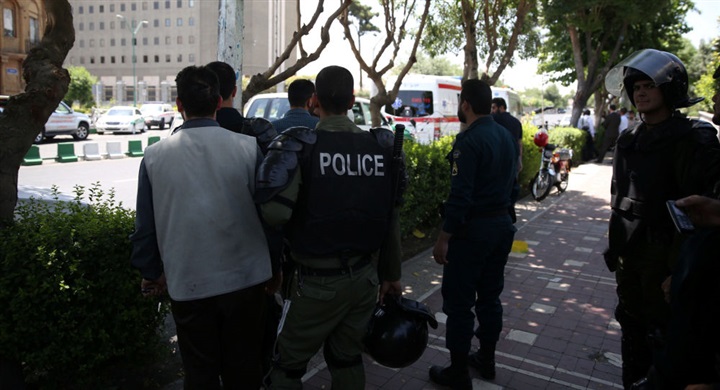 بعملية «نيكشهر»..