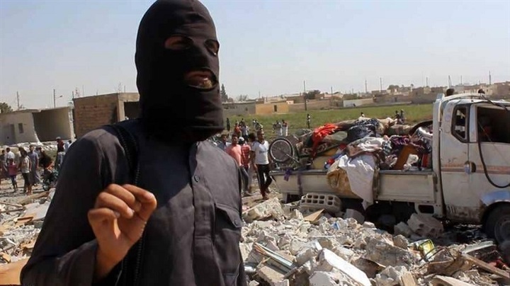 «في مثل هذا اليوم»