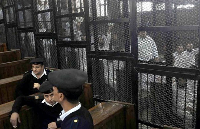 جولة الصحافة 4 فبراير|