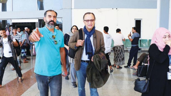 جولة الصحافة 4 فبراير|