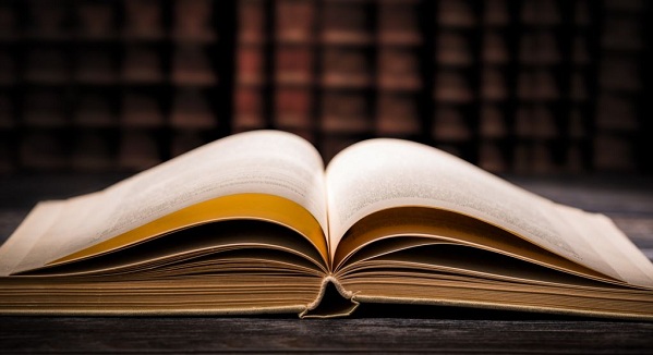 جولة الصحافة 4 فبراير|