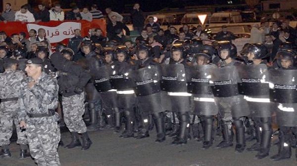 «في مثل هذا اليوم»