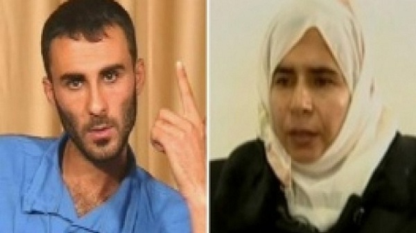 «في مثل هذا اليوم»